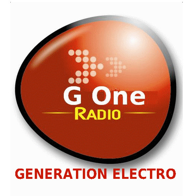 G One Radio